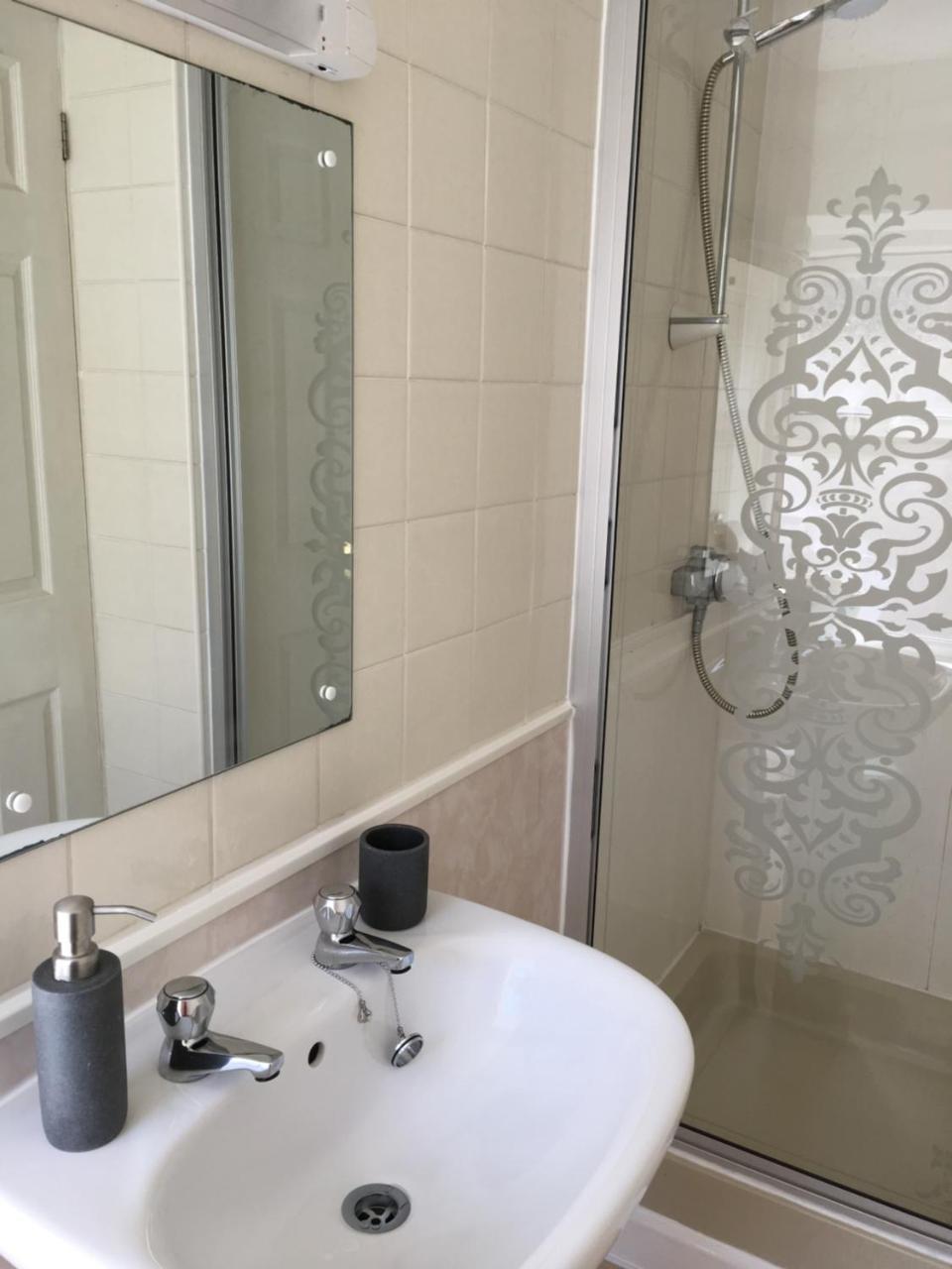 Astonwood Hotel Llandudno Dış mekan fotoğraf